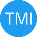 themarathiinvestor.com-logo