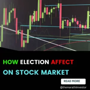 how election affect on Stock Market