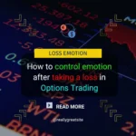 loss in options Trading