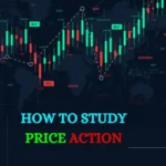 How to Study Price Action