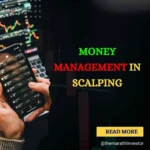 Money Management in Scalping