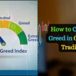 How to Control Greed in Options Trading