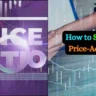 How to Study Price Action