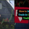 How to Manage Trade in Options Trading