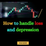 How to handle loss and depression