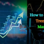 How to Identify Trending Market