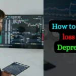 How to Handle Loss and depresion