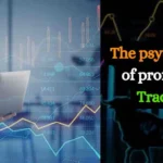 The Psychology of Profitable Trader