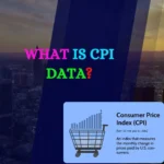 What is CPI Data